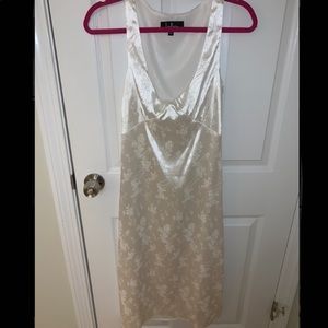 Lulus Dress